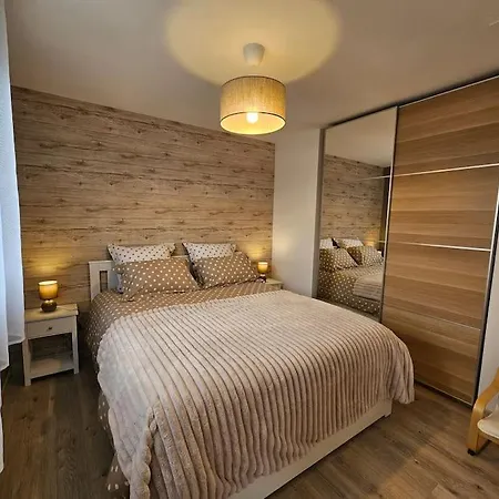 Charmante Maison Proche Etretat Chez Fleurette Ле-Тийёль